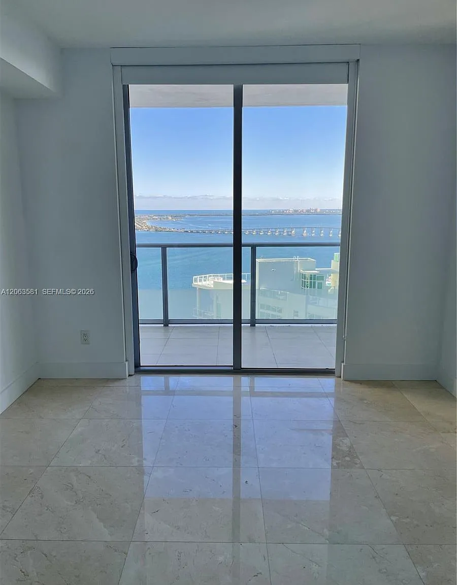 Brickellhouse Condo — Photo 4