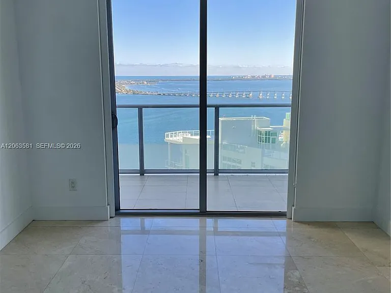 1300 Brickell Bay Dr #3204 — Photo 4