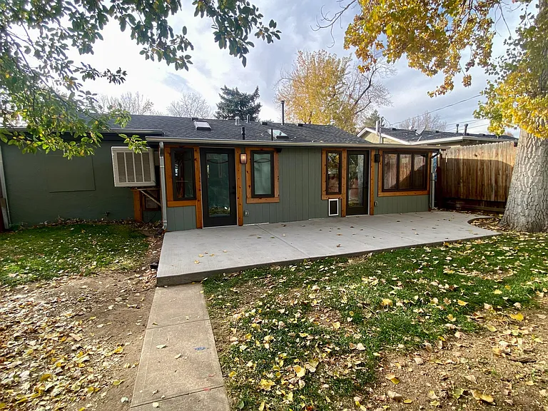 1160 Verbena St — Photo 31