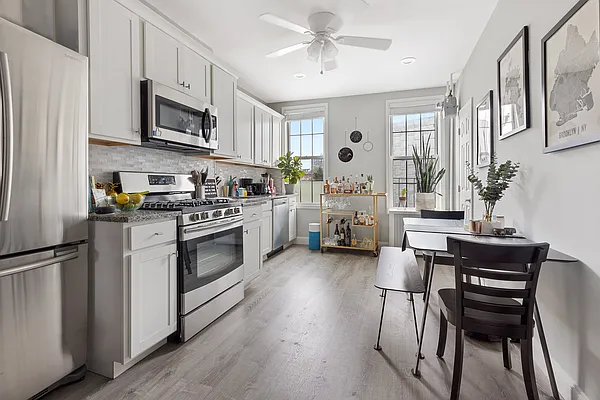 Rented by Corcoran | media 2