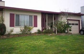 1st image of 1125 Miller Ave