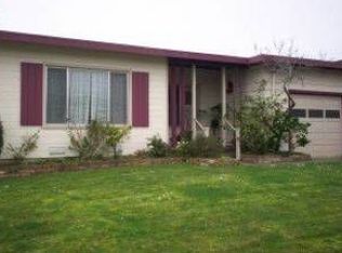 1125 Miller Ave, South San Francisco, CA 94080
