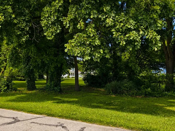 Lots12-14 NE Main Street, Billings, MO 65610