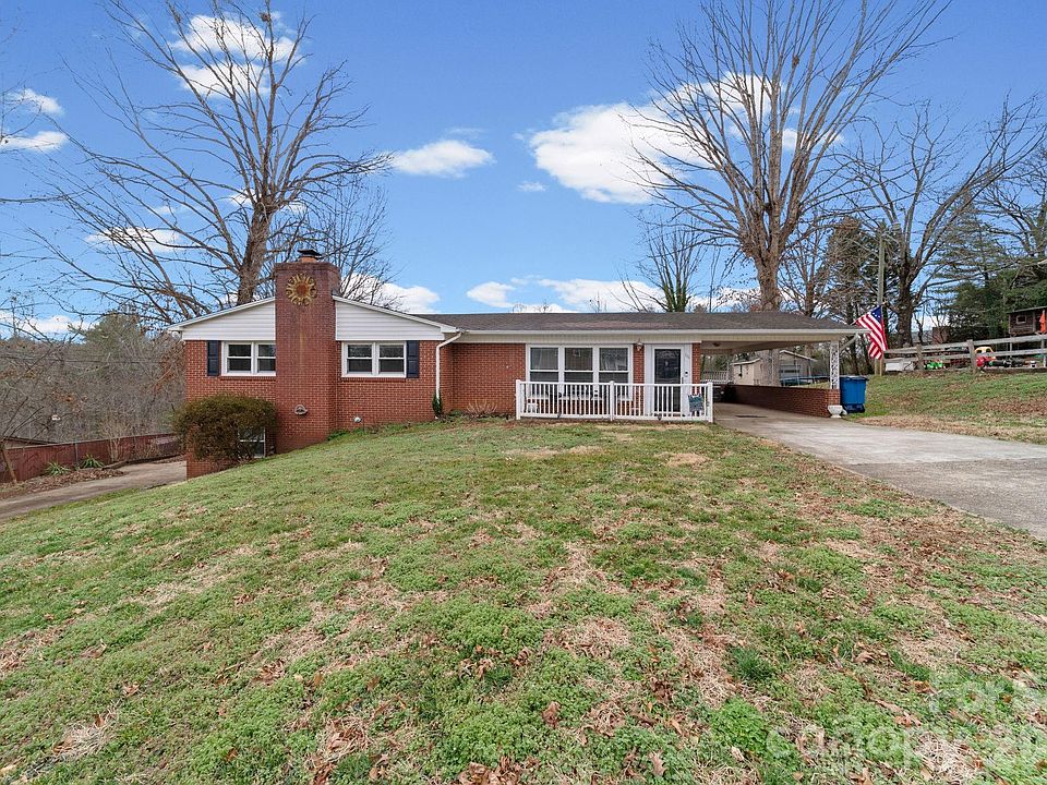1st image of 116 Hilltop Ave