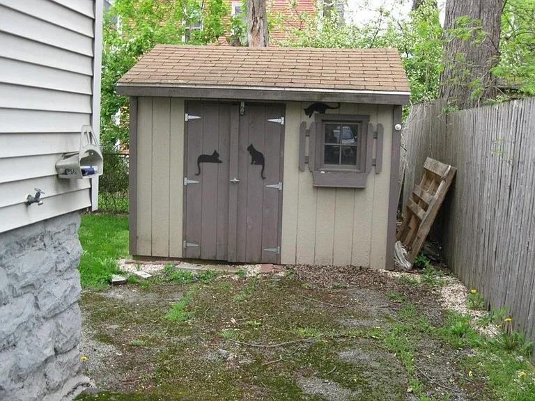 26 Teresa Pl — Photo 3