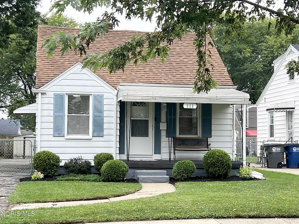 1st image of 111 Pasadena Blvd
