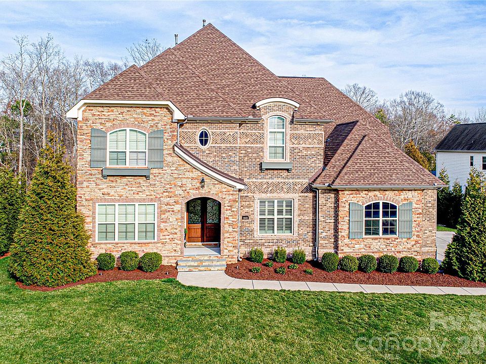 1st image of 1001 Terramore Dr