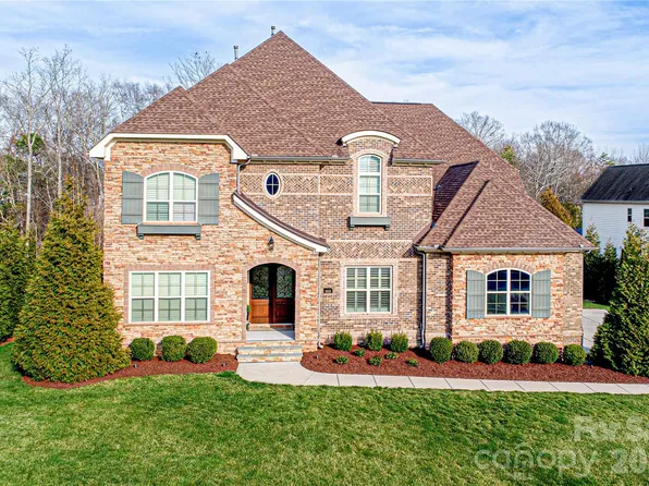 1001 Terramore Dr, Waxhaw, NC 28173