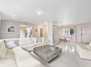 1146 NE 17th Ter, Fort Lauderdale, FL 33304