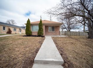 3702 N 77th St, Milwaukee, WI 53222