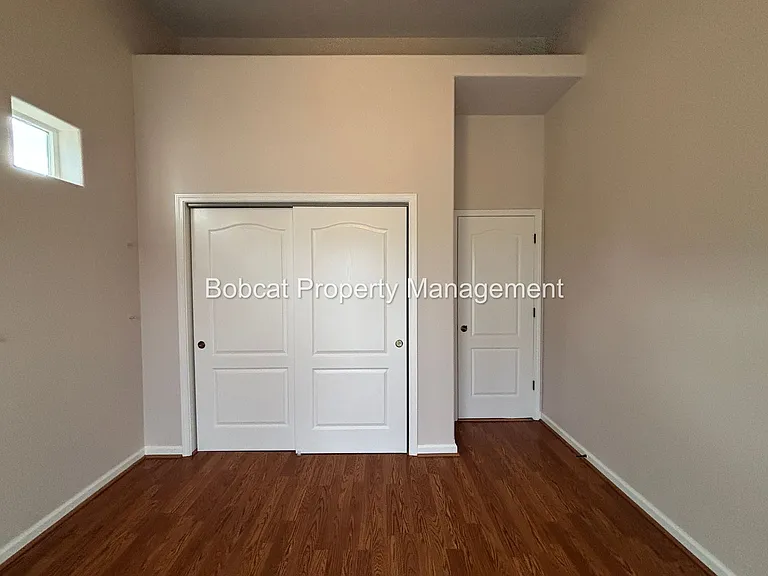 963 Ranchview Cir — Photo 49