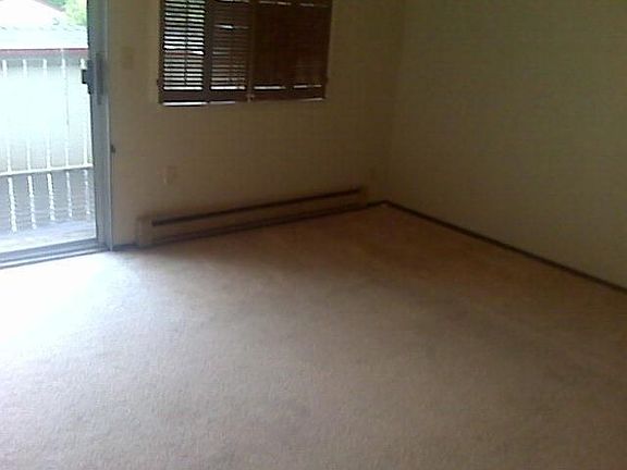 3rd image of 27162 Tampa Ave APT 71