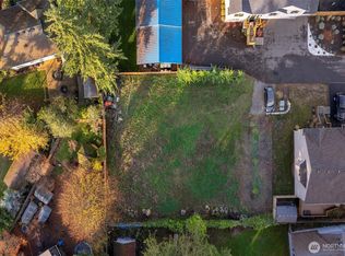 Meadowdale Beach, Lynnwood, WA 98037