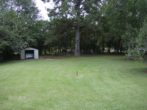 5th image of 2210 Shannondoah Dr