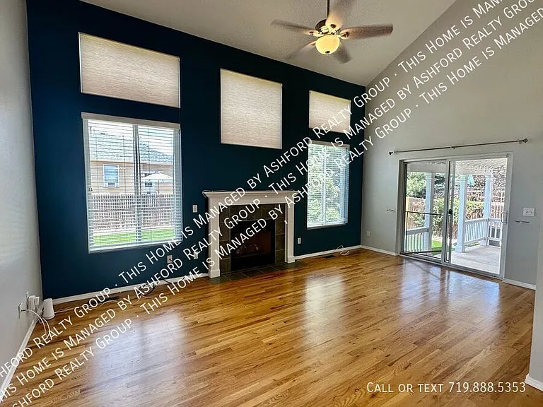 8316 Cooper River Dr — Photo 16