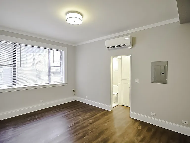 817 W Lakeside Pl #906 — Photo 7
