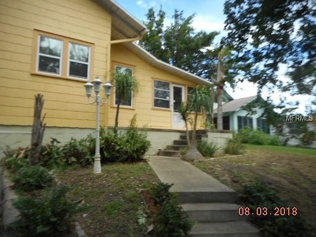 1st image of 2327 S Peninsula Dr