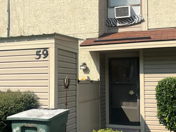 901 Olmstead Dr APT 59, Hinesville, GA 31313