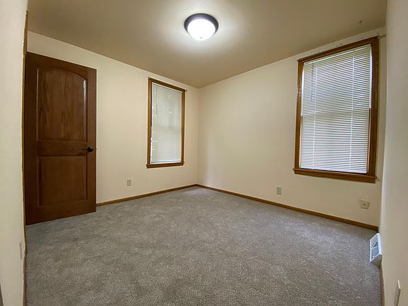 5th image of N116W15830 Main St #202