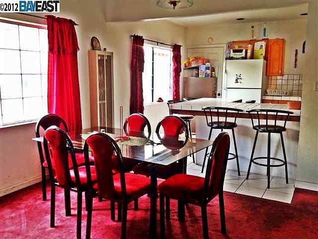 2nd image of 1055 105th Ave