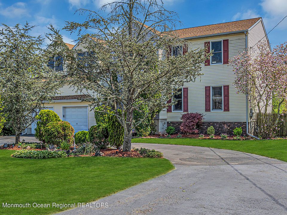 1013 Woodlane Road, Jackson, NJ 08527 Zillow