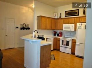 414 Preston Dr, Cleburne, TX 76033