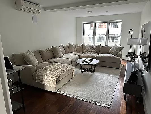 364 Bedford Ave #4G — Photo 7