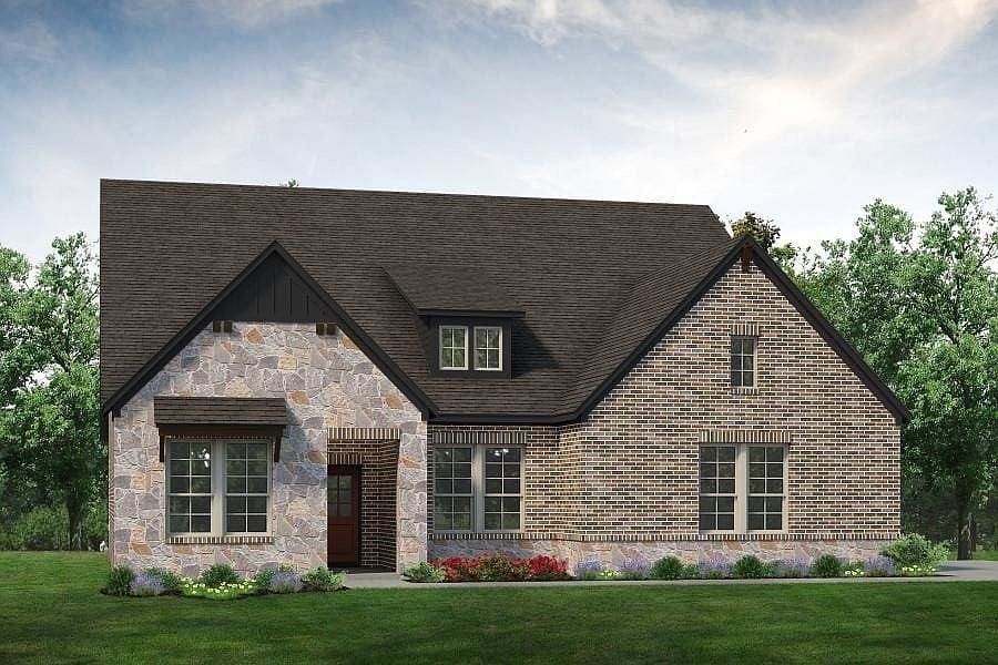 1145 Pioneer Rd, Rhome, TX 76078 MLS 20532946 Zillow