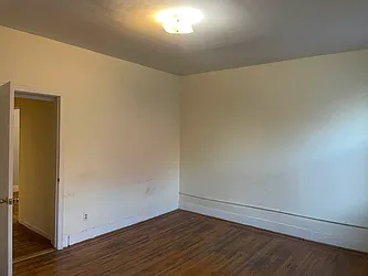 Rented by East Williamsburg Realty Inc