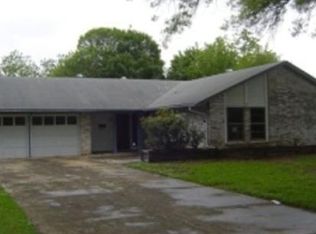 209 Greentree, Schertz, TX 78154