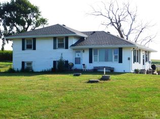 2315 Wildwood Rd, Manilla, IA 51454