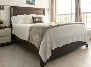 5803 Jose M Tartak Ave #407, Carolina, PR 00979