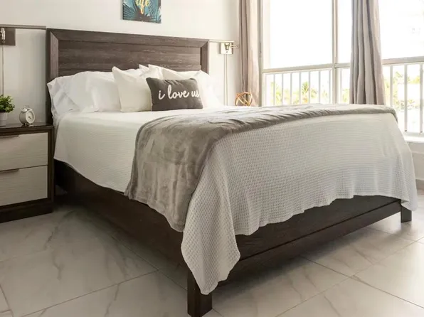 5803 Jose M Tartak Ave #408, Carolina, PR 00979