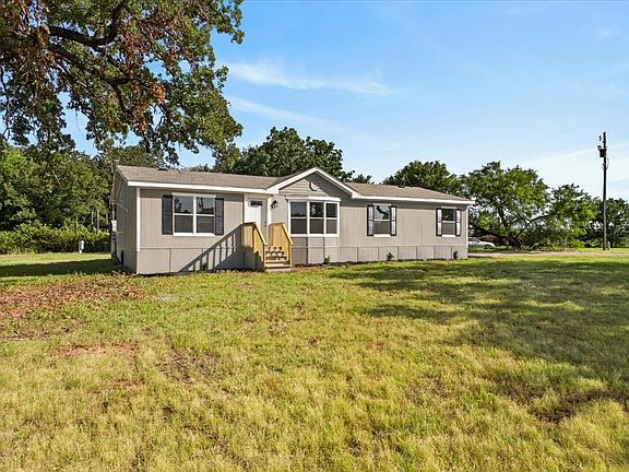 5th image of 6001 Overbrook Farm Ln