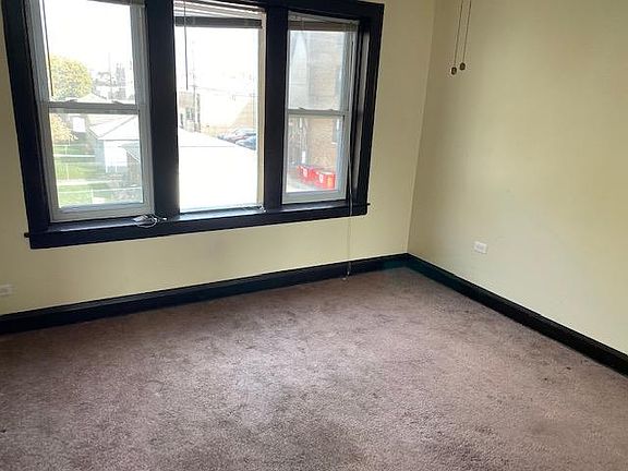 2nd image of 2957 N Parkside Ave #2S