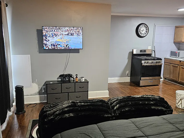 4455 Back Creek Church Rd #C — Photo 5