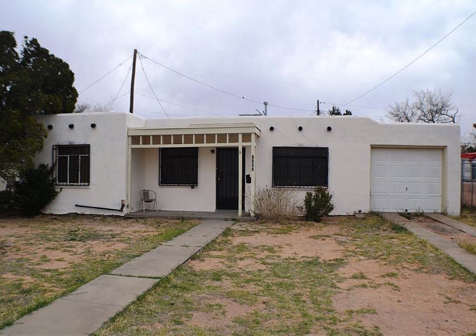 1st image of 6303 Normandy Dr