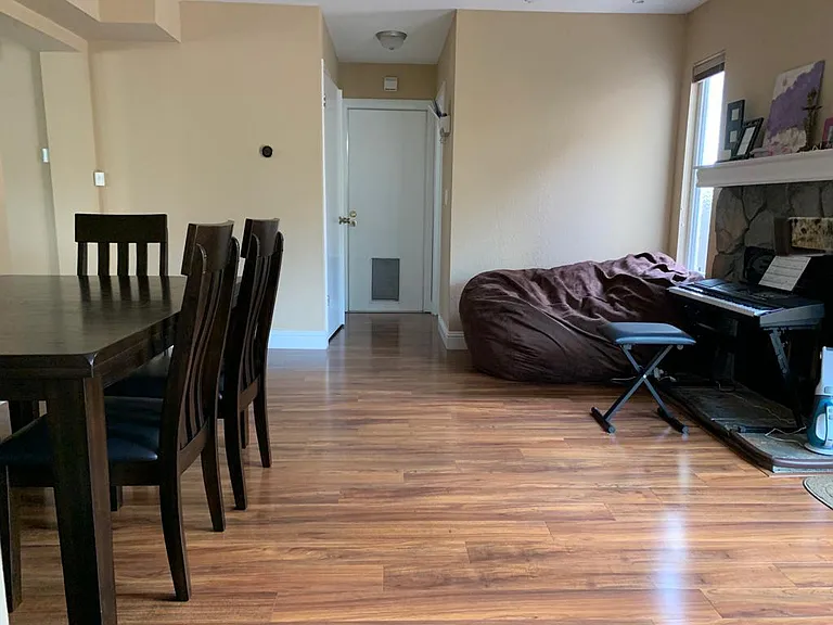 2114 Delucchi Dr — Photo 34