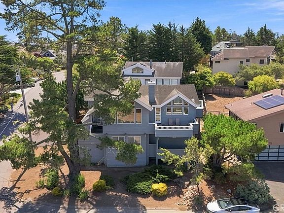 4th image of 2770 Holden Pl