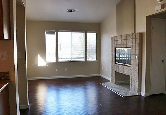 4th image of 83 Mirabelli Cir #83