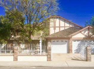 6428 W Shaw Butte Dr, Glendale, AZ 85304