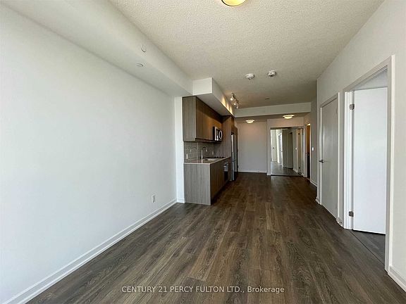 5th image of 32 Forest Manor Rd #2401