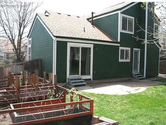 4th image of 925 Eldorado Ln