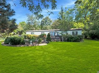 65400 County Route 48, Greenport, NY 11944