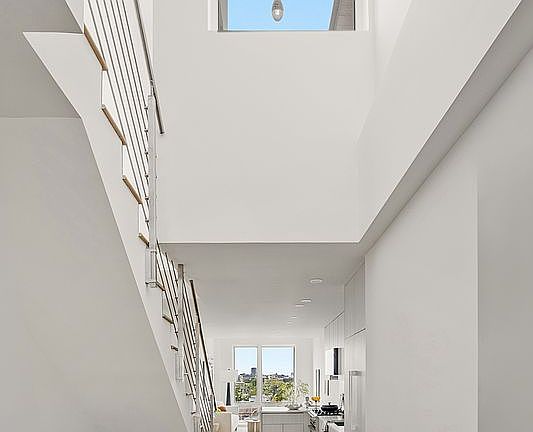 2nd image of 379 Ocean Pkwy #Pha