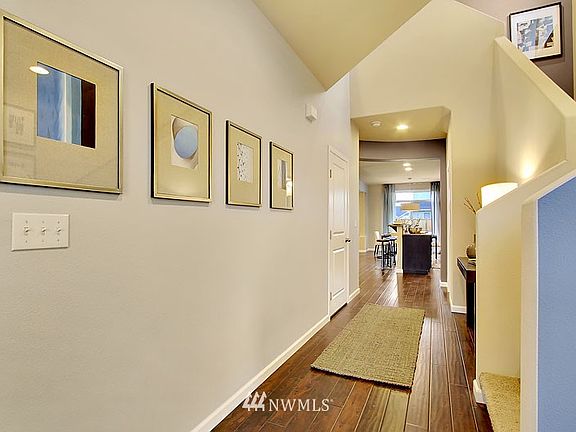 3rd image of 13027 SE 308th Street