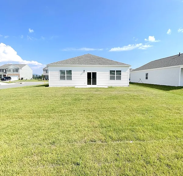 134 Shorthorn Rd — Photo 16