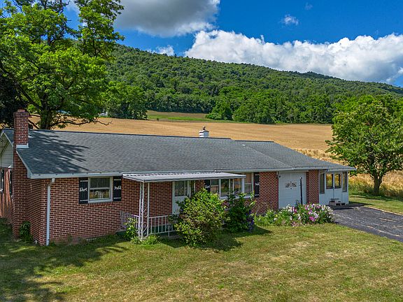 2nd image of 9960 Big Valley Pike