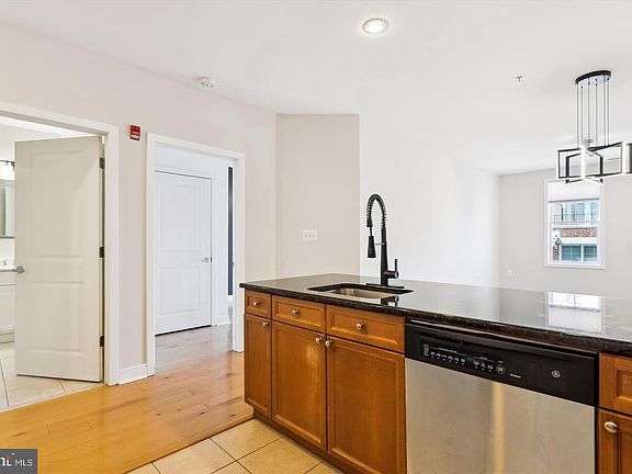 4th image of 181 E Reed Ave APT 305
