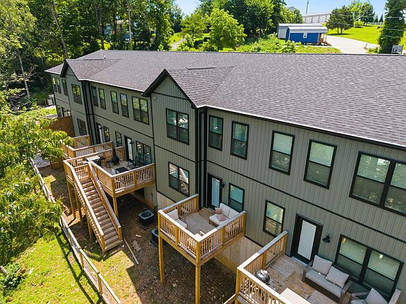 4th image of 101 Walker Ln